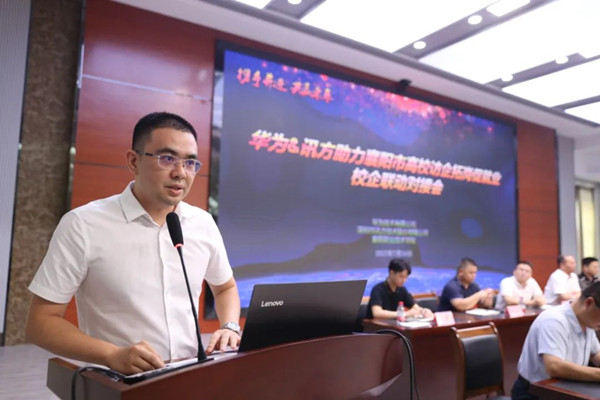 betway����ķ�������ս���ϵͳ����˾��������