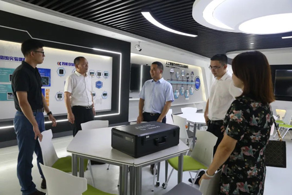 �����������и�У�ظڴپ�ҵУ���������Խӻ�