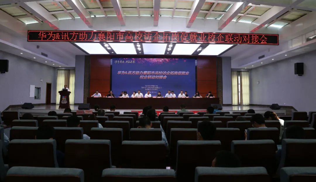 BETWAY������(����ķ��)�ٷ���վ-West Ham United