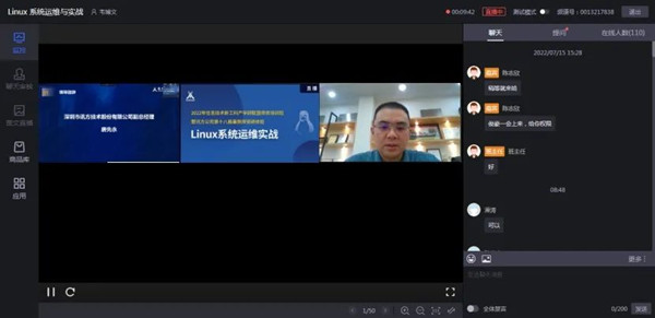 betwayÎ÷ººÄ·¹ÙÍøÌÆÏÈÓÀ betwayÎ÷ººÄ·¹ÙÍøÌÆÏÈÓÀ