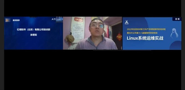 ��ñ������