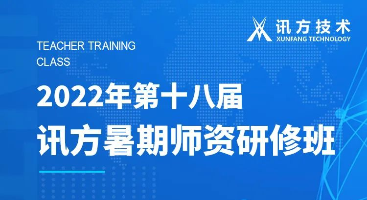 BETWAY������(����ķ��)�ٷ���վ-West Ham United