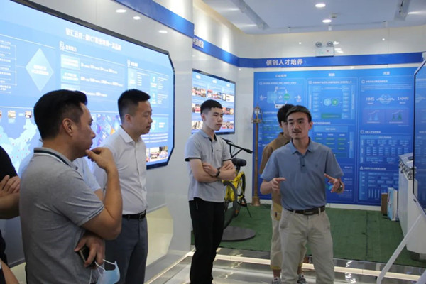 BETWAY������(����ķ��)�ٷ���վ-West Ham United