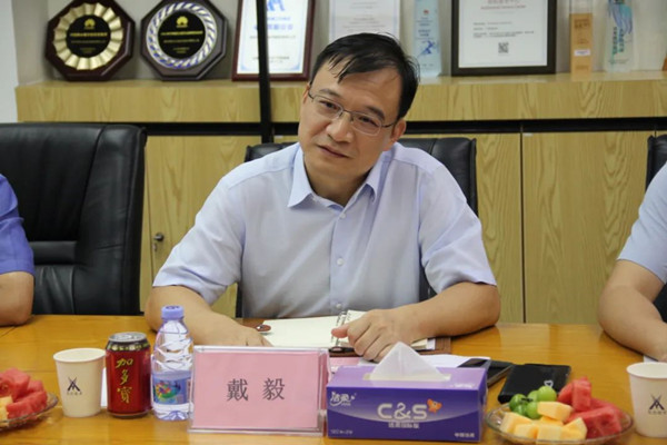 betway����ķ��������