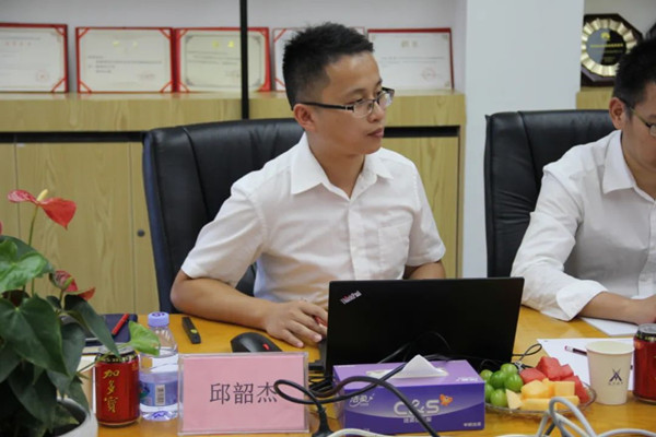 betway����ķ�������ؽ�