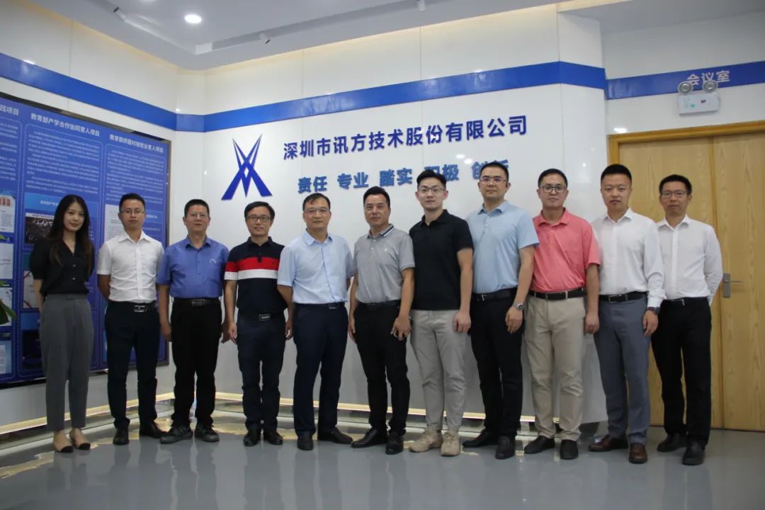 BETWAY������(����ķ��)�ٷ���վ-West Ham United