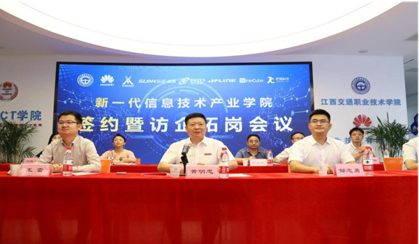 BETWAY������(����ķ��)�ٷ���վ-West Ham United