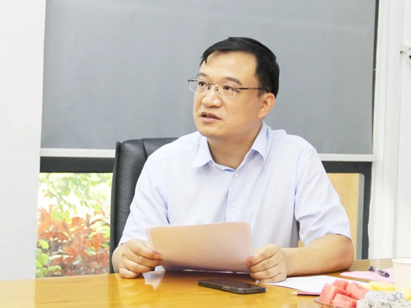 BETWAY������(����ķ��)�ٷ���վ-West Ham United