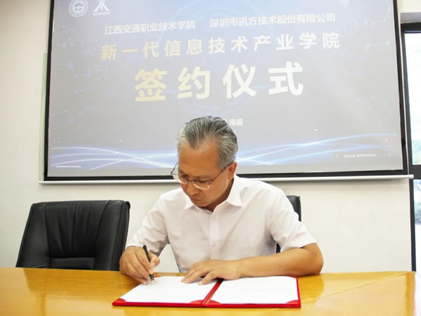 BETWAY������(����ķ��)�ٷ���վ-West Ham United