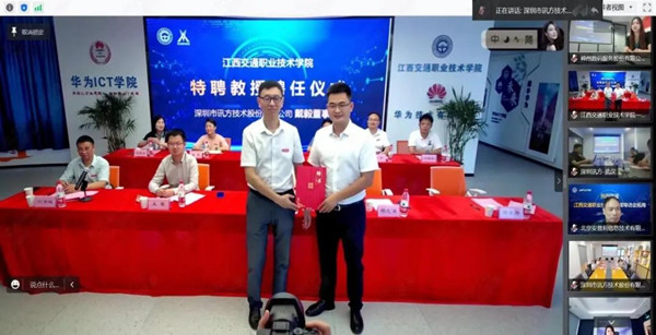 BETWAY������(����ķ��)�ٷ���վ-West Ham United