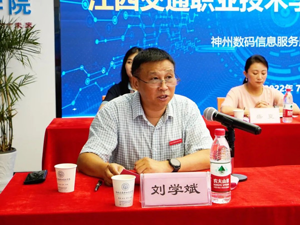 BETWAY������(����ķ��)�ٷ���վ-West Ham United