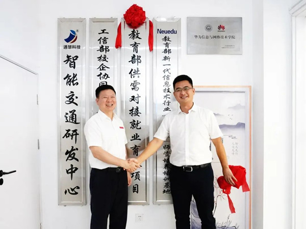 BETWAY������(����ķ��)�ٷ���վ-West Ham United