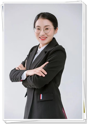 BETWAY������(����ķ��)�ٷ���վ-West Ham United