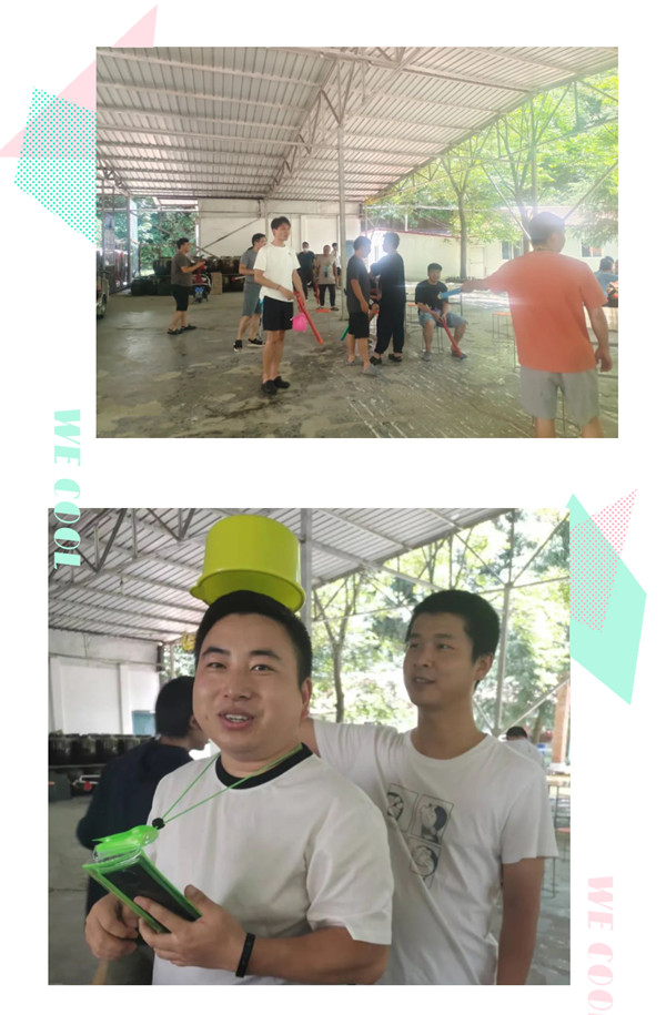 betway����ķ������������IT������