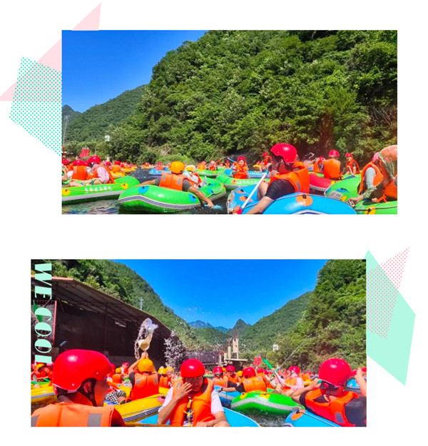 betway����ķ������������IT������