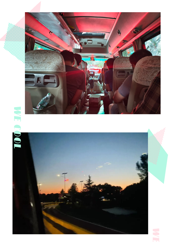 betway����ķ������������IT������