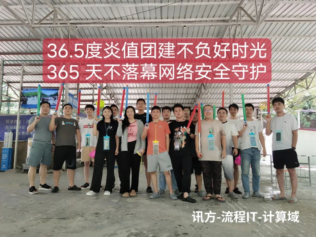 BETWAY������(����ķ��)�ٷ���վ-West Ham United