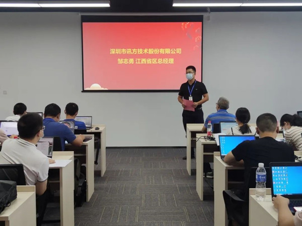 BETWAY������(����ķ��)�ٷ���վ-West Ham United