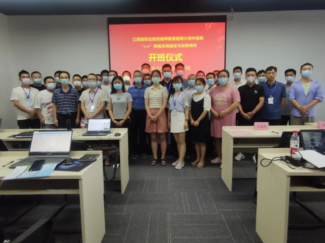 BETWAY������(����ķ��)�ٷ���վ-West Ham United