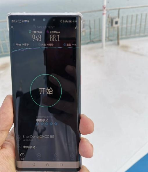 BETWAY������(����ķ��)�ٷ���վ-West Ham United