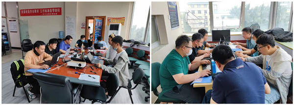 BETWAY������(����ķ��)�ٷ���վ-West Ham United