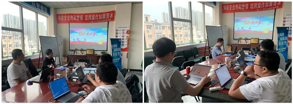 BETWAY������(����ķ��)�ٷ���վ-West Ham United