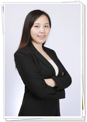 BETWAY������(����ķ��)�ٷ���վ-West Ham United