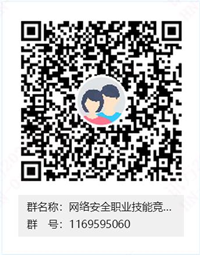 BETWAY������(����ķ��)�ٷ���վ-West Ham United