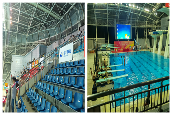 BETWAY������(����ķ��)�ٷ���վ-West Ham United