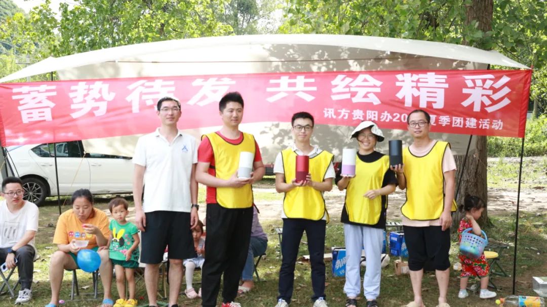 BETWAY������(����ķ��)�ٷ���վ-West Ham United