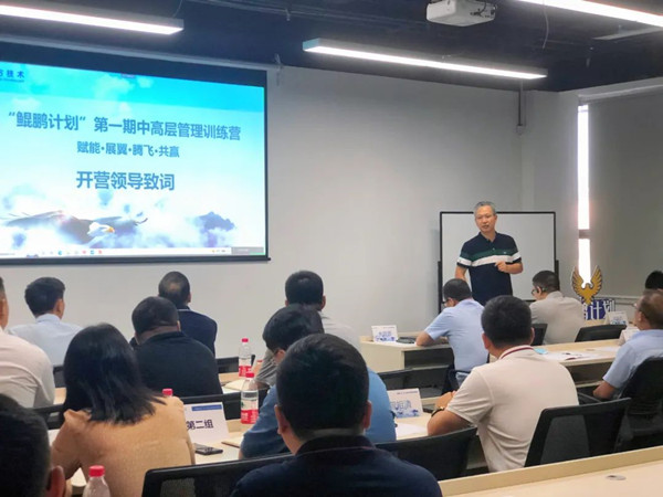 BETWAY������(����ķ��)�ٷ���վ-West Ham United