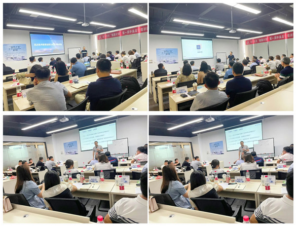 BETWAY������(����ķ��)�ٷ���վ-West Ham United