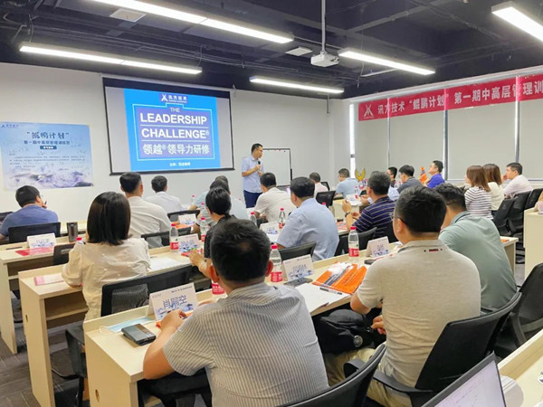 BETWAY������(����ķ��)�ٷ���վ-West Ham United