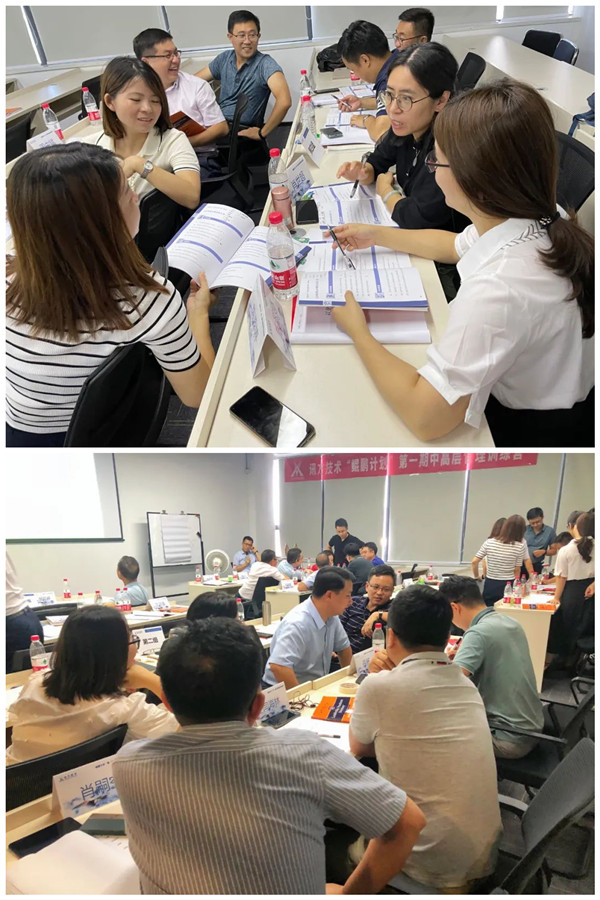 BETWAY������(����ķ��)�ٷ���վ-West Ham United