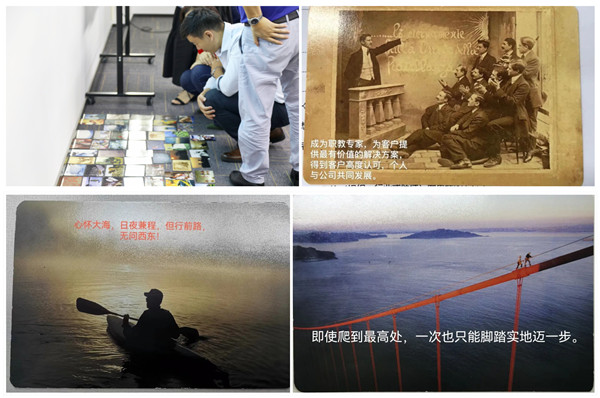 BETWAY������(����ķ��)�ٷ���վ-West Ham United