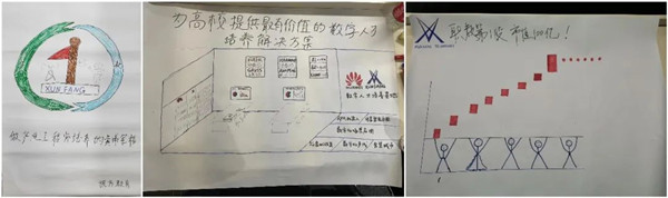 BETWAY������(����ķ��)�ٷ���վ-West Ham United