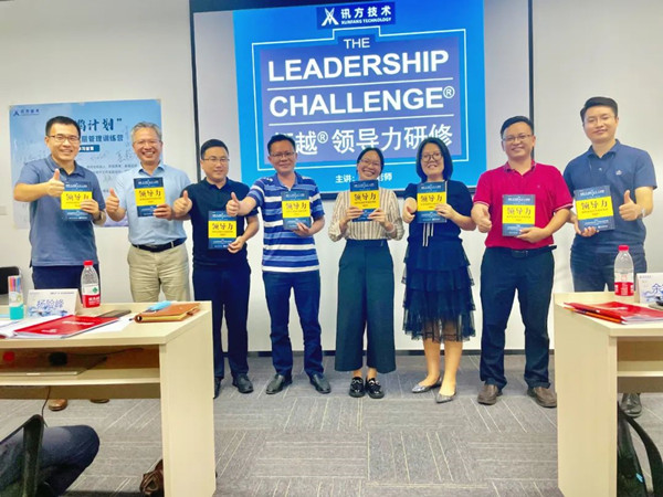 BETWAY������(����ķ��)�ٷ���վ-West Ham United