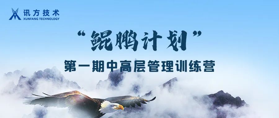 BETWAY������(����ķ��)�ٷ���վ-West Ham United