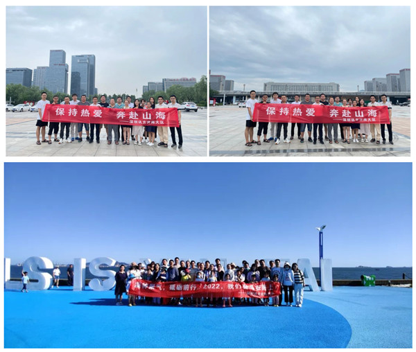 BETWAY������(����ķ��)�ٷ���վ-West Ham United