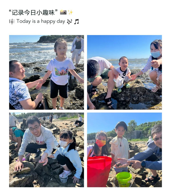 BETWAY������(����ķ��)�ٷ���վ-West Ham United