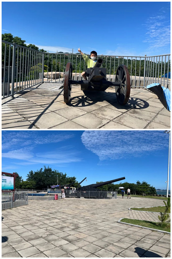 BETWAY������(����ķ��)�ٷ���վ-West Ham United