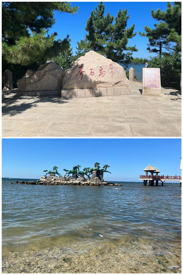 BETWAY·必威(西汉姆联)官方网站-West Ham United