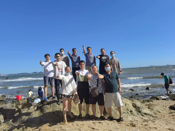 BETWAY������(����ķ��)�ٷ���վ-West Ham United