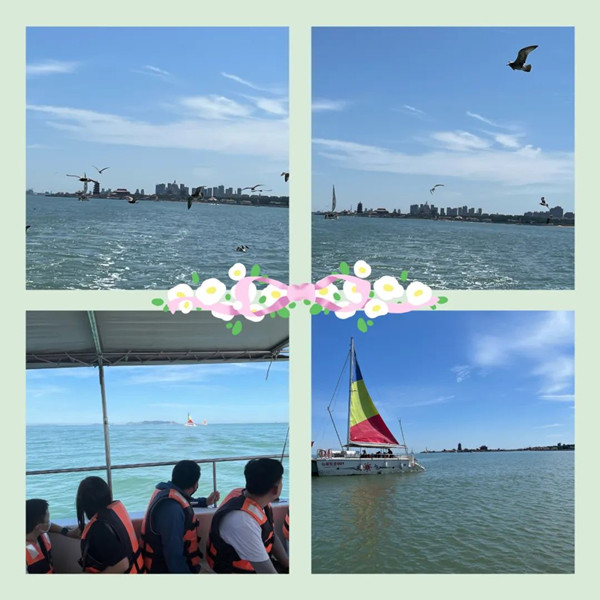 BETWAY������(����ķ��)�ٷ���վ-West Ham United