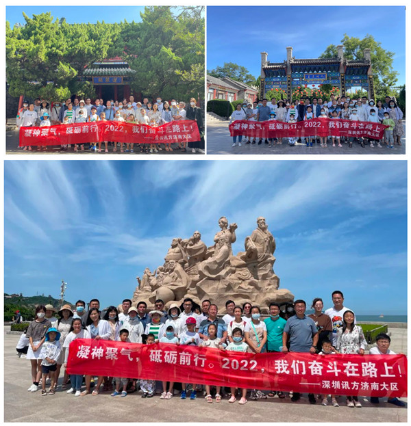 BETWAY������(����ķ��)�ٷ���վ-West Ham United