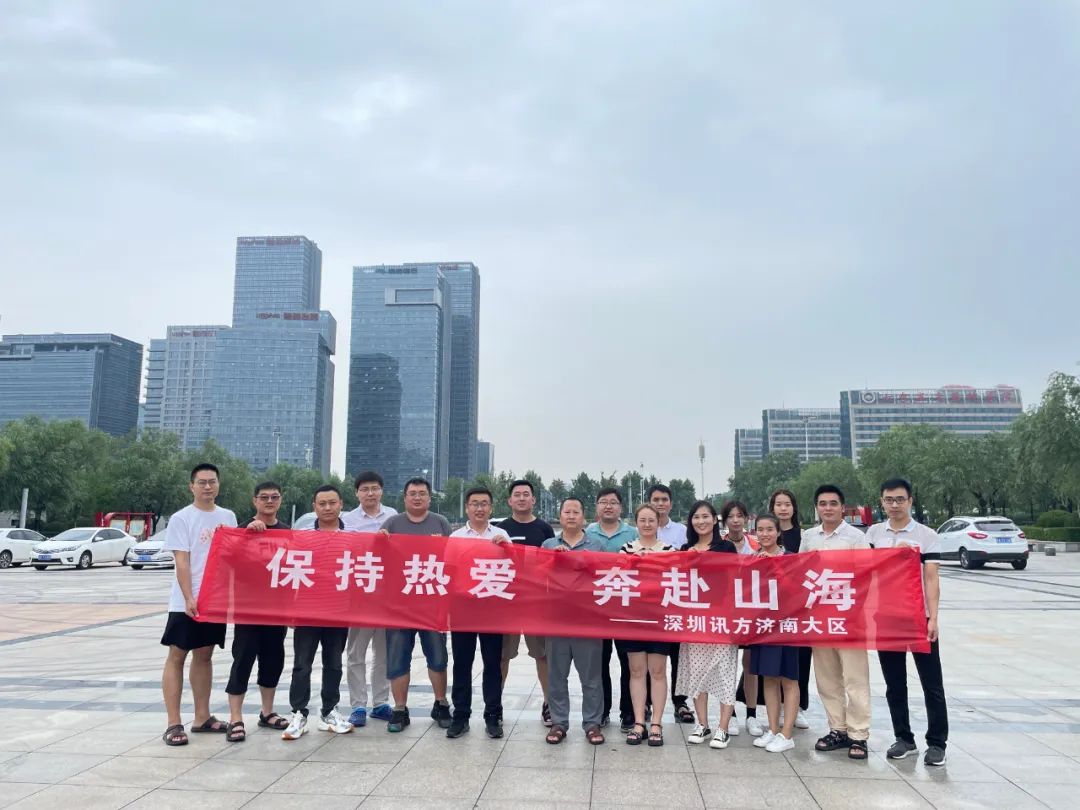 BETWAY������(����ķ��)�ٷ���վ-West Ham United