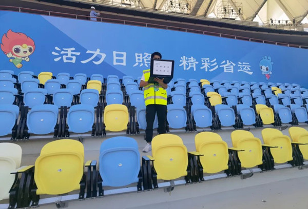 BETWAY������(����ķ��)�ٷ���վ-West Ham United