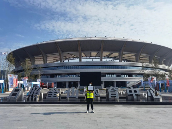 BETWAY������(����ķ��)�ٷ���վ-West Ham United