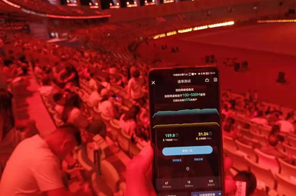 BETWAY������(����ķ��)�ٷ���վ-West Ham United