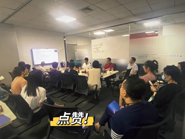 BETWAY������(����ķ��)�ٷ���վ-West Ham United